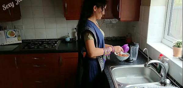  Beti and dada ji, Young indian girl blackmailed molested used and forced to fuck by her evil grandpa, desi blue saree chudai hindi audio taboo bollywood sex story POV Indian *competition winner*